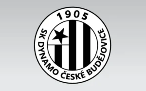 2024-03-01_ce4f8450e9fc1