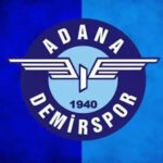 Adana_Demirspor