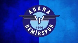 Adana_Demirspor