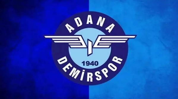 Adana_Demirspor