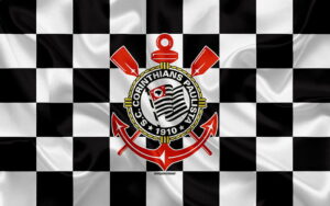 Corinthians FC