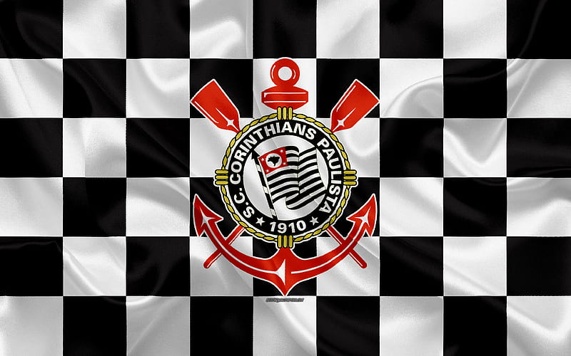 Corinthians FC