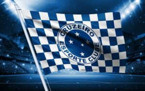 Cruzeiro FC