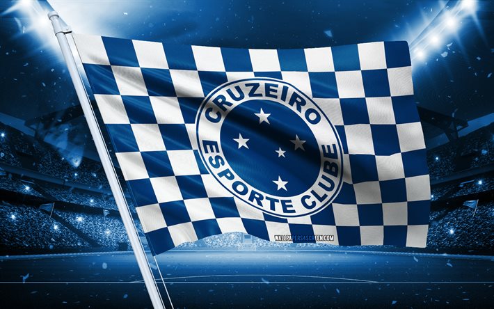 Cruzeiro FC