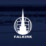 FFC-2021-CRM-EMAIL-HEADERS_v1_STATEMENT