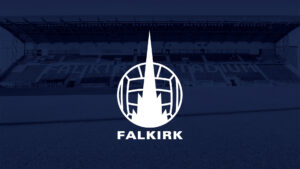 FFC-2021-CRM-EMAIL-HEADERS_v1_STATEMENT