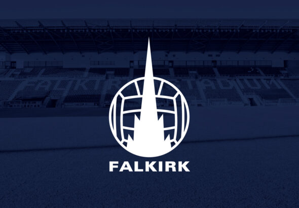 FFC-2021-CRM-EMAIL-HEADERS_v1_STATEMENT