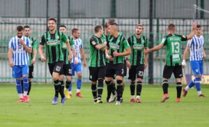 KOLUBARA-NOVI-PAZAR_05-1024x620