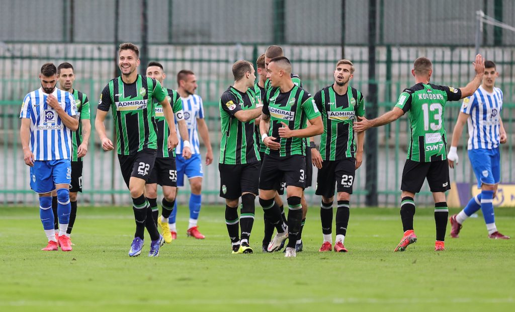 KOLUBARA-NOVI-PAZAR_05-1024x620