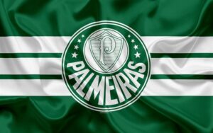 Palmeiras FC