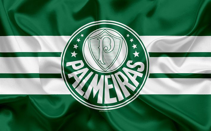 Palmeiras FC