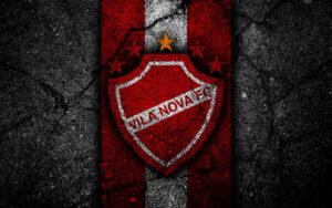 Vila Nova FC