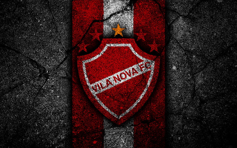 Vila Nova FC