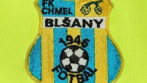 blsany_znak_2008_denik-630-16x9