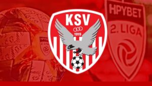 csm_ksv1919_167f80c963