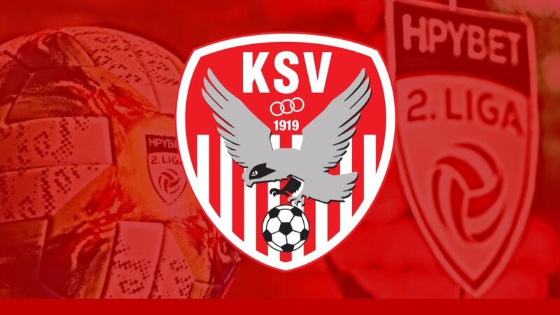 csm_ksv1919_167f80c963