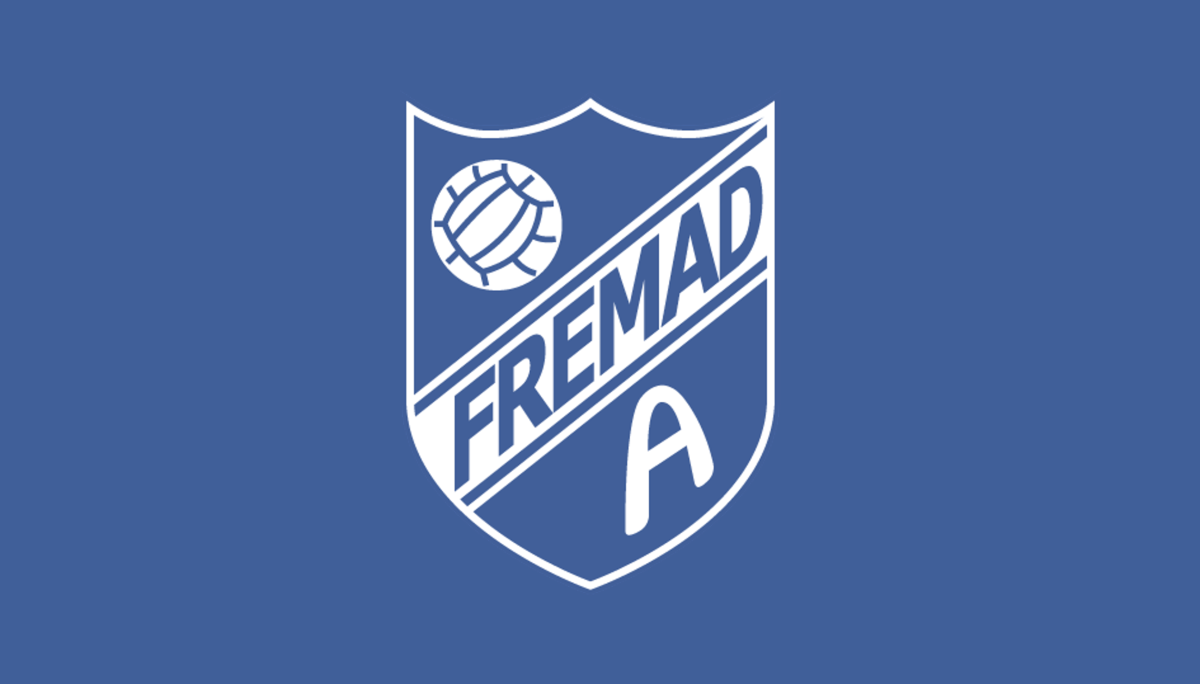 fremad-logo-2