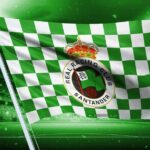 thumb2-4k-racing-santander-logo-spanish-football-club-stadium-flag-racing-santander-fans-flag