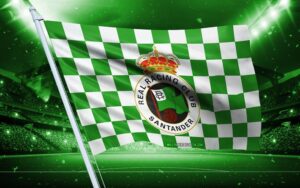 thumb2-4k-racing-santander-logo-spanish-football-club-stadium-flag-racing-santander-fans-flag