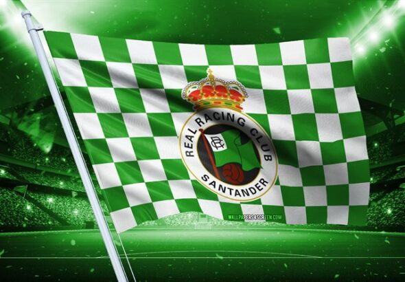 thumb2-4k-racing-santander-logo-spanish-football-club-stadium-flag-racing-santander-fans-flag