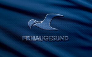 thumb2-fk-haugesund-fabric-logo-4k-blue-fabric-background-eliteserien-bokeh
