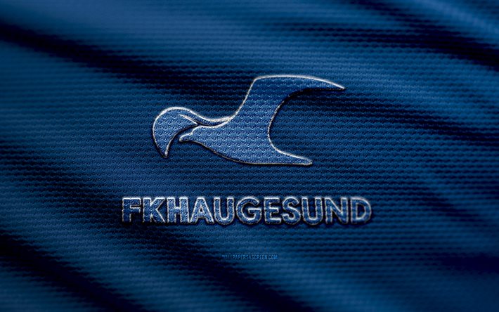 thumb2-fk-haugesund-fabric-logo-4k-blue-fabric-background-eliteserien-bokeh