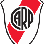 River-Plate-FC