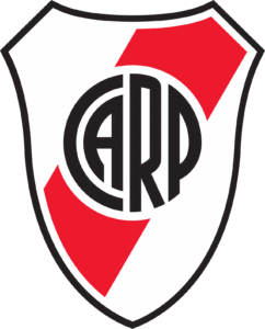 River-Plate-FC