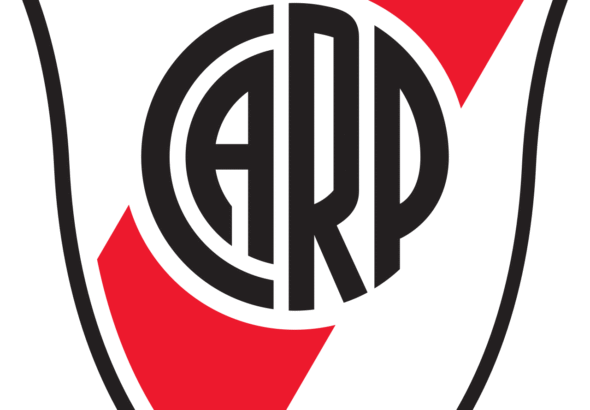 River-Plate-FC
