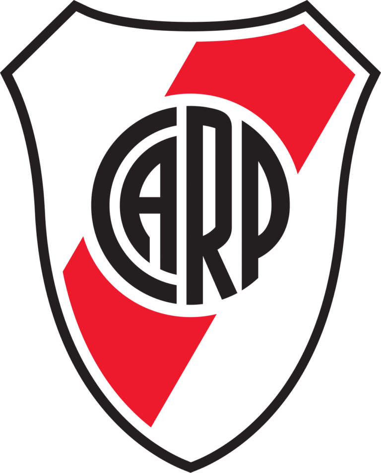 River-Plate-FC