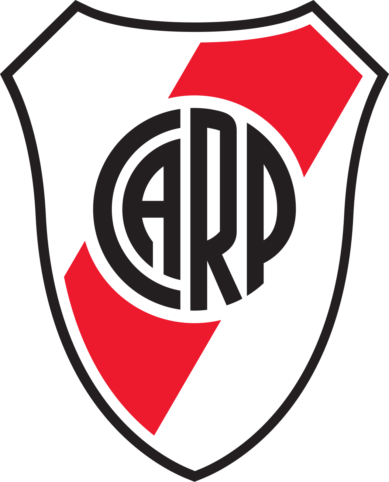 River-Plate-FC