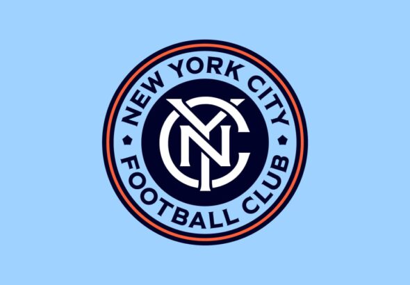 pcdffqdyz1pimoxzzzkn